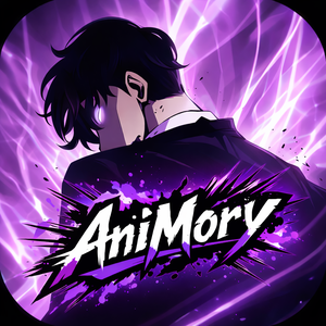 AniMory